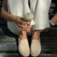 Chaussures Femmes