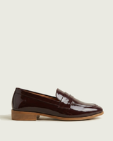 Marron Acajou