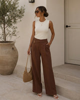 Marron