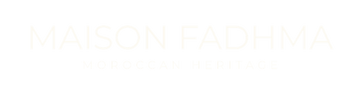 Maison Fadhma