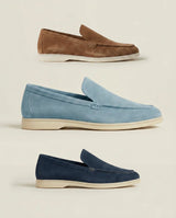 Pack trois couleurs